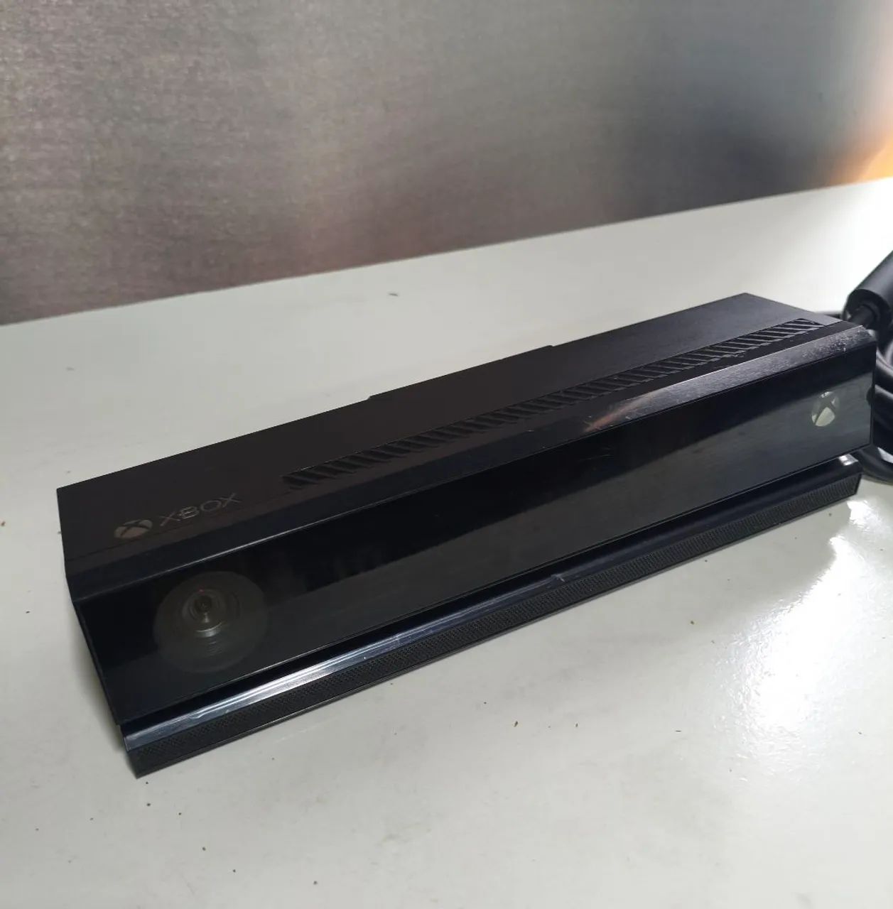 Kinect Xbox one  - Foto 2
