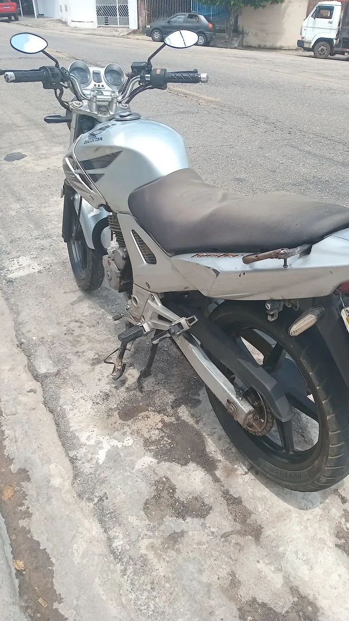 VENDE-SE  - Foto 4