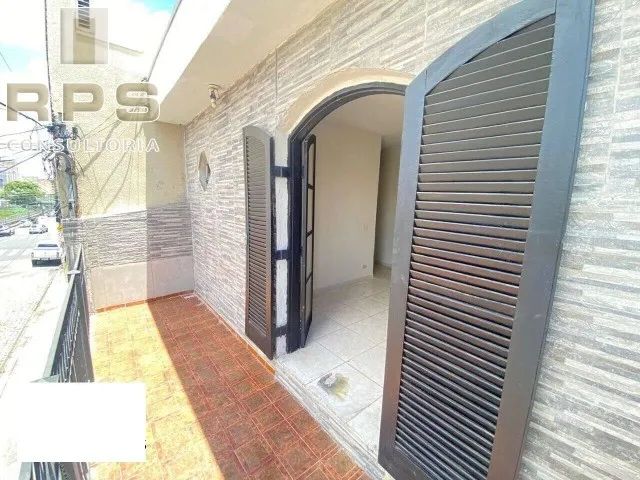Imóvel Comercial para venda ou locação no centro de Atibaia - Foto 3