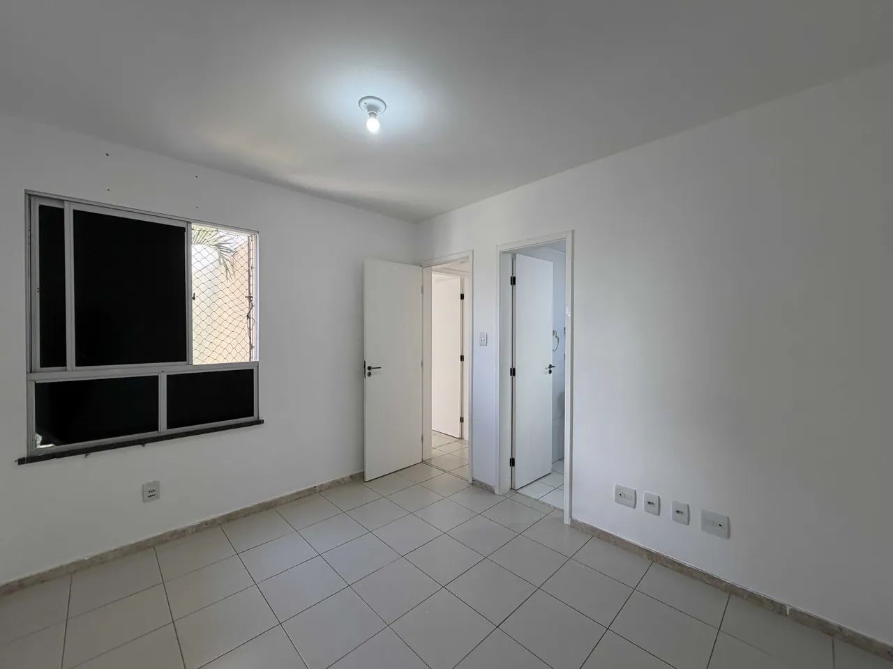 PALM VILLE RESIDENCE [14450] - Foto 5