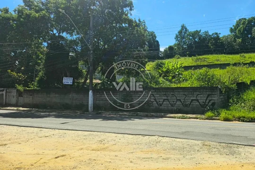 Área Comercial/Residencial com 840 m2 em Guarapari-ES - Foto 3