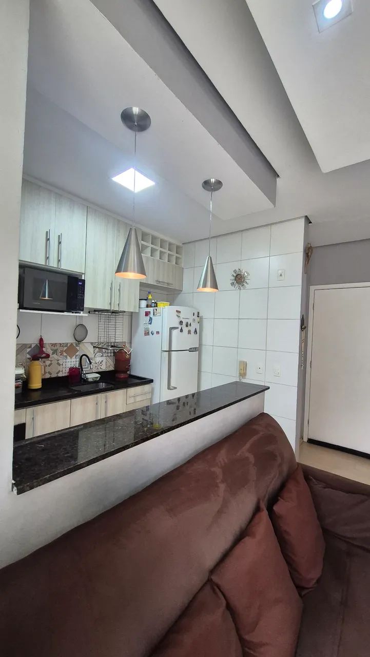 Foto - Sorocaba - Jardim São Carlos