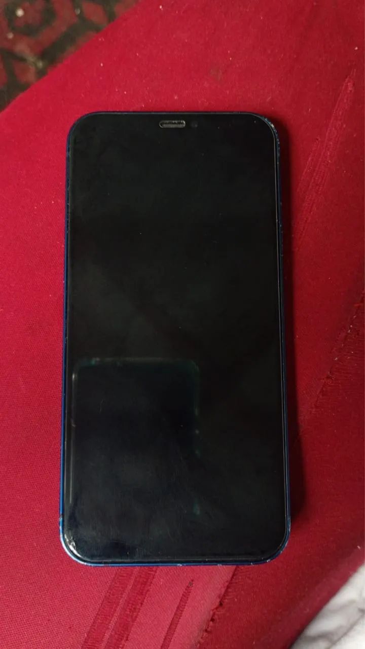 Iphone 12 128gb - Foto 3
