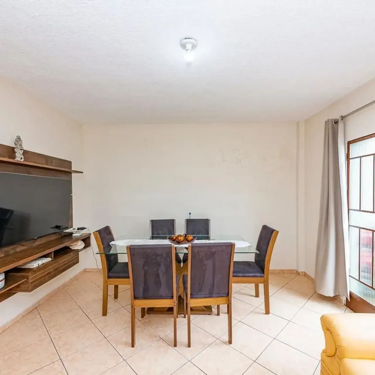 Casa com 5 quartos à venda, 340 m² - Palmeiras - Foto 5
