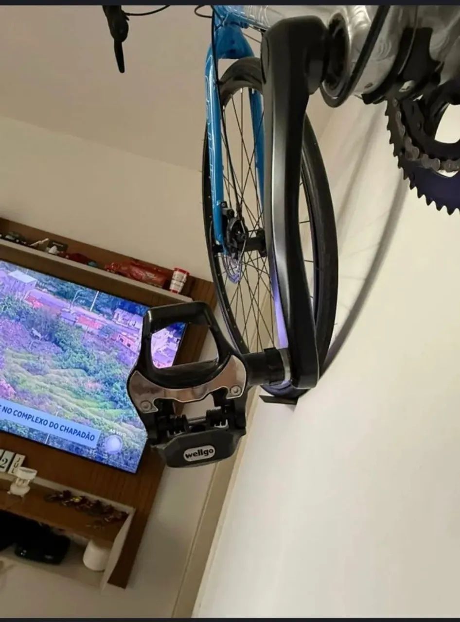 Bicicleta de ciclismo Audax 500 - Foto 3