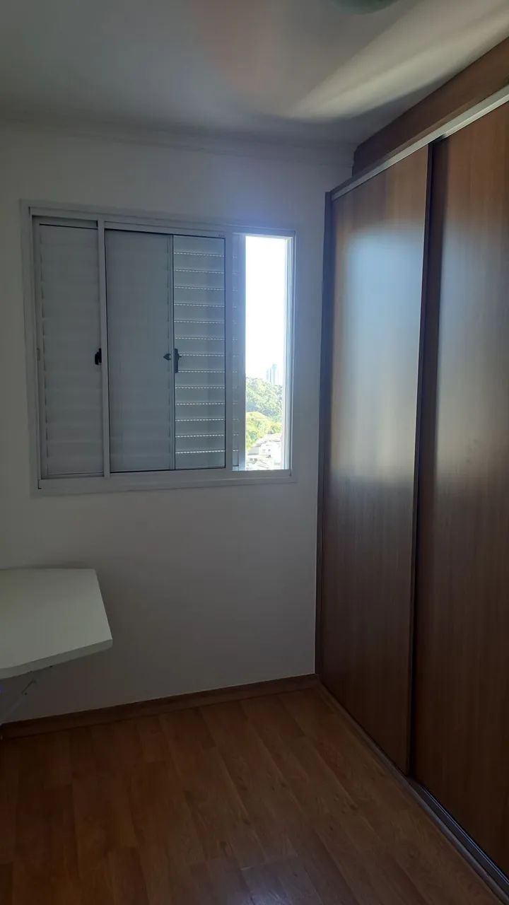 Obras e reformas 