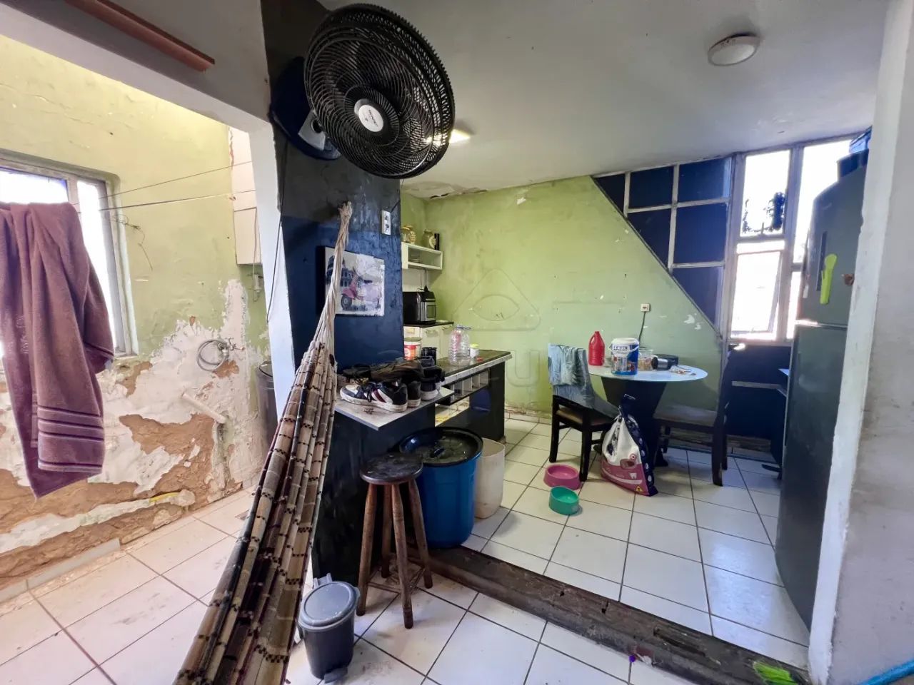 Prédio Comercial à venda no Alecrim, Natal - Foto 2