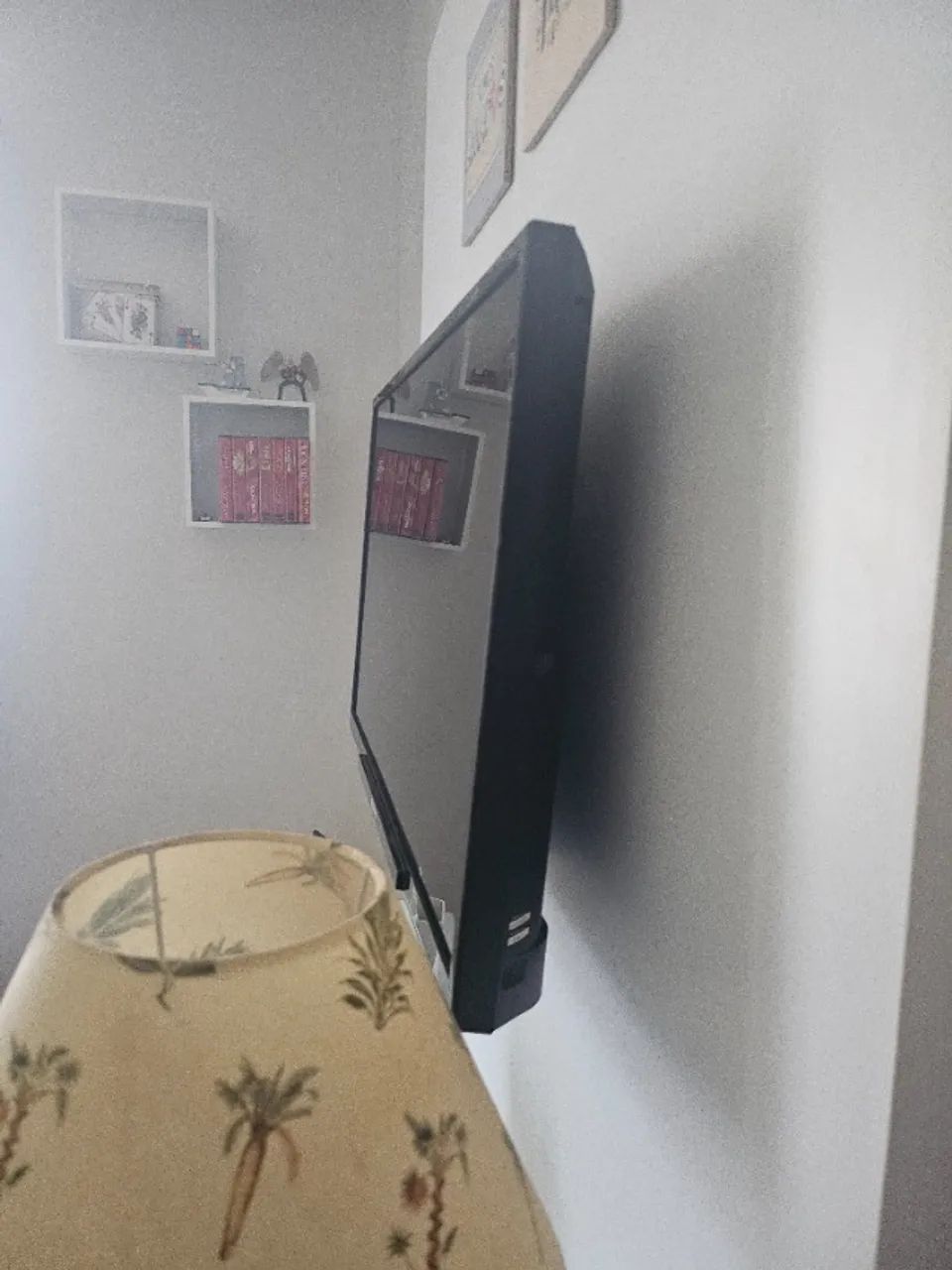 Tv SONY 32 polegadas - Foto 3