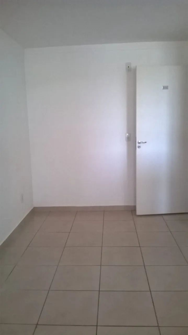 Apartamento para Locação - Foto 4