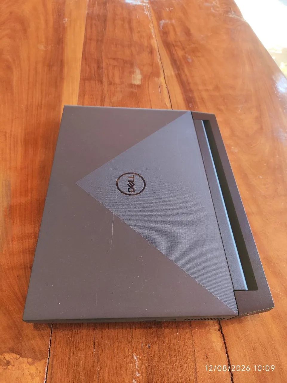 Notebook Gamer Dell G15 - Foto 5