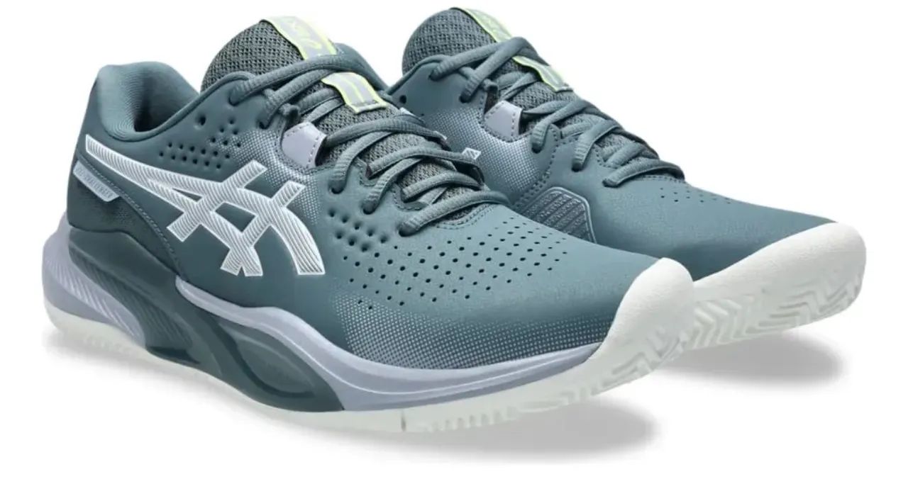 ASICS CHALLENGER 15 - Foto 3