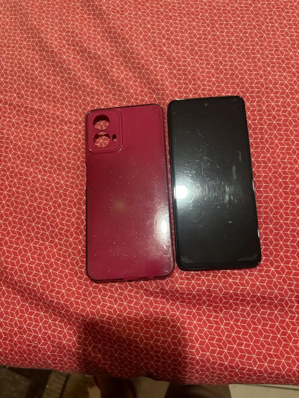Celular moto G32 - Foto 5