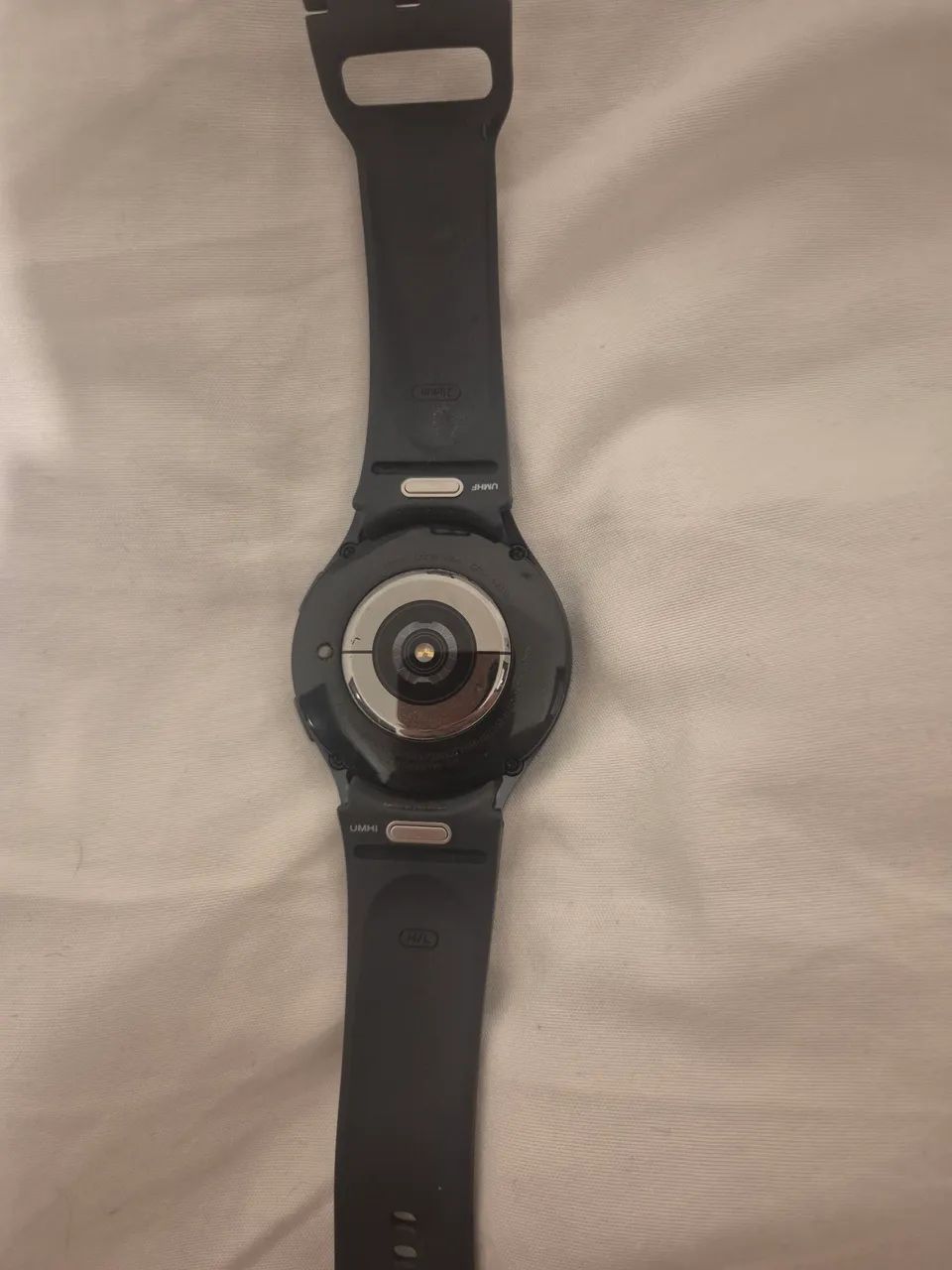 Watch 6 44mm - Foto 2