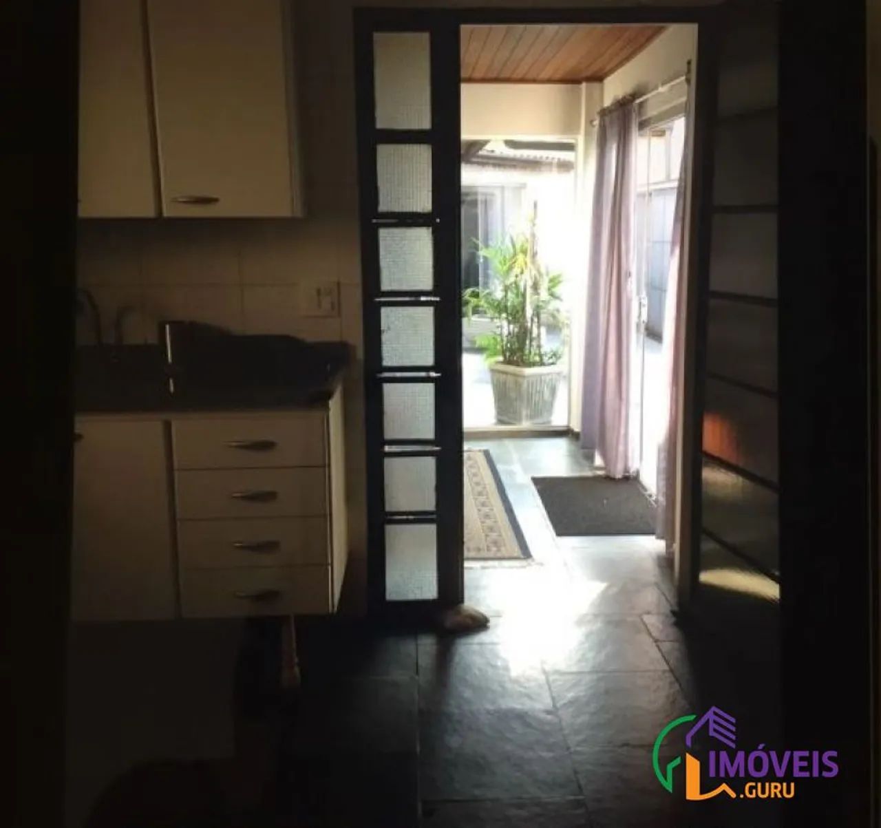 CASA TÉRREA - ALTO DE PINHEIROS - SP - Foto 4