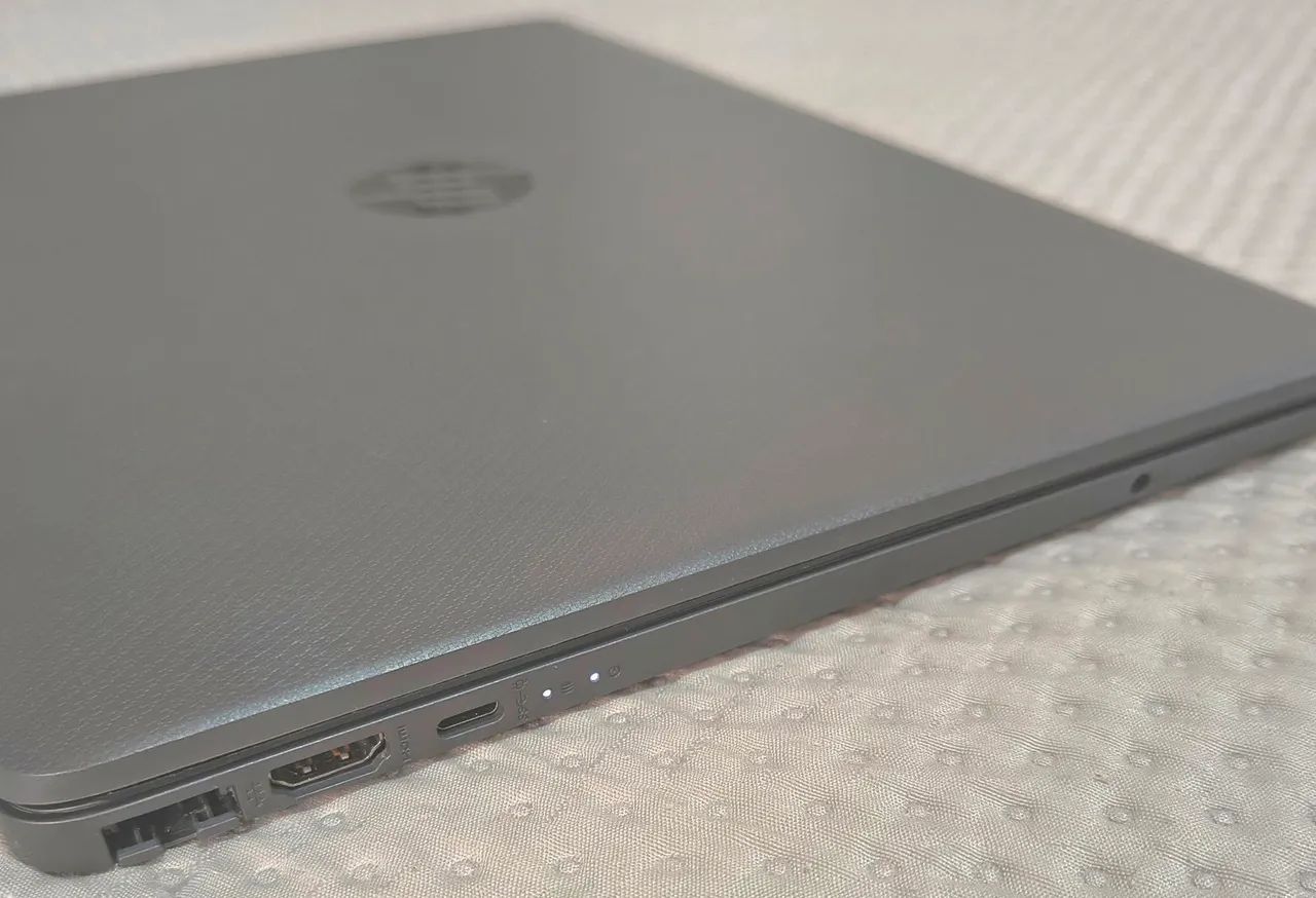 Notebook HP G9 250R - Foto 3