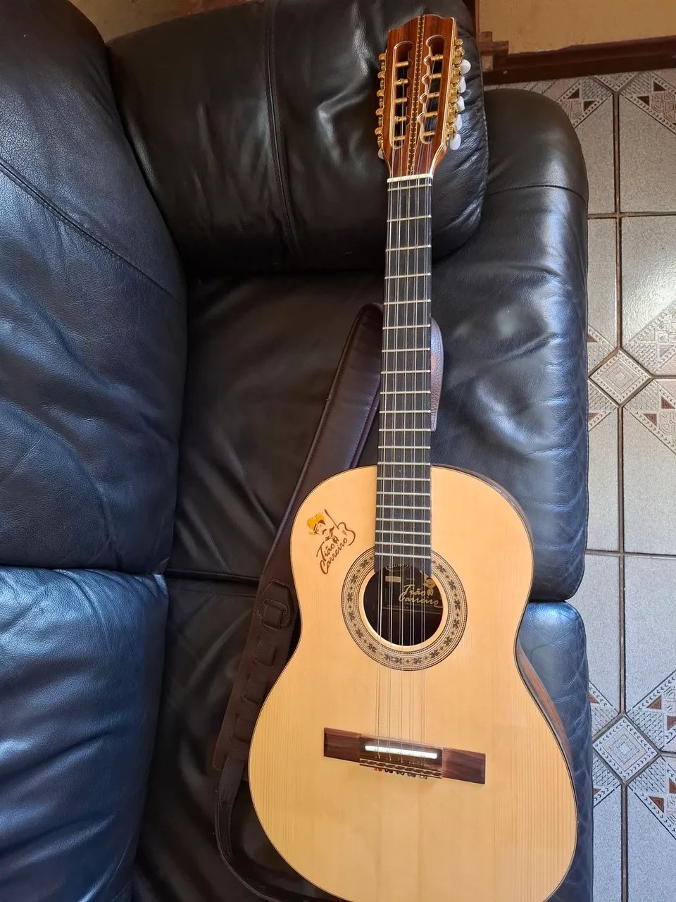Viola  - Foto 2