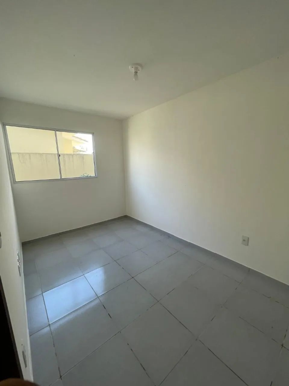 Apartamento em Igarassu - Foto 2