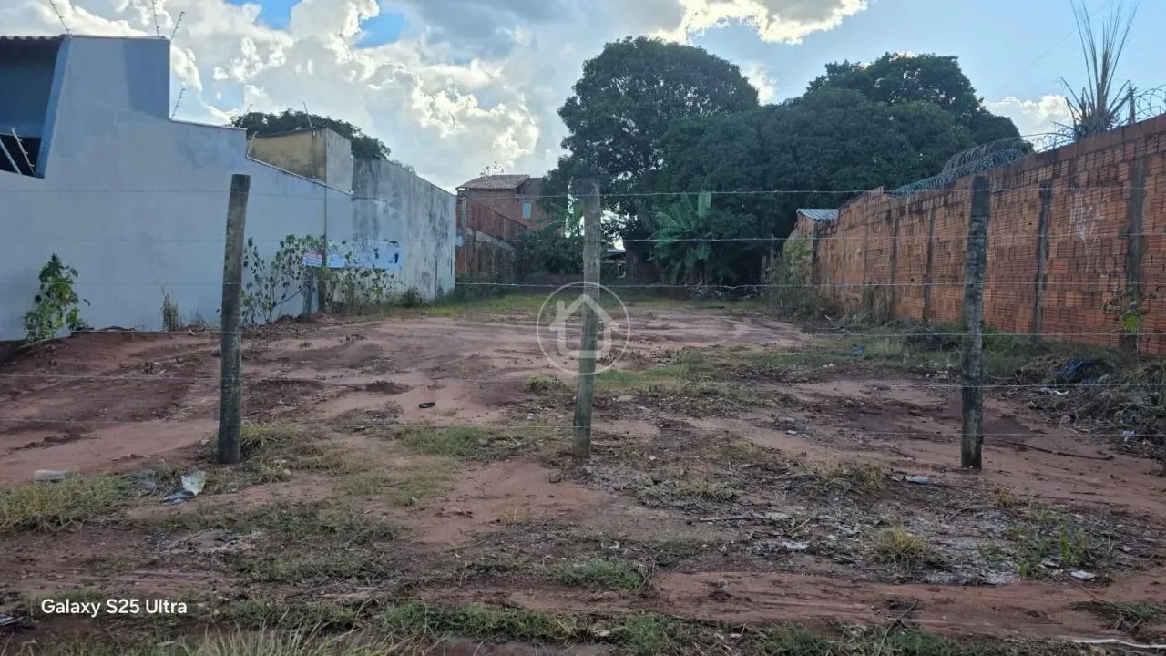TERRENO NO DANUBIO AZUL - Foto 2