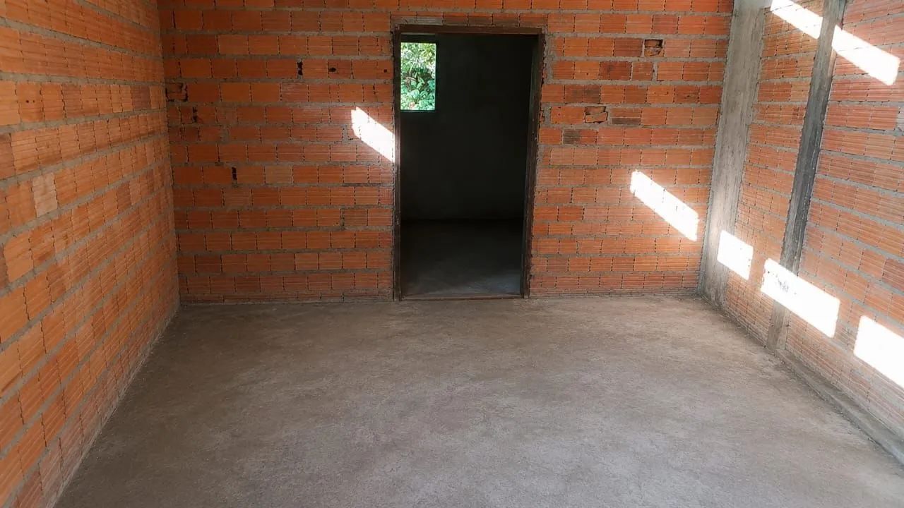 CASA À VENDA - COLARES/PA<br> - Foto 4