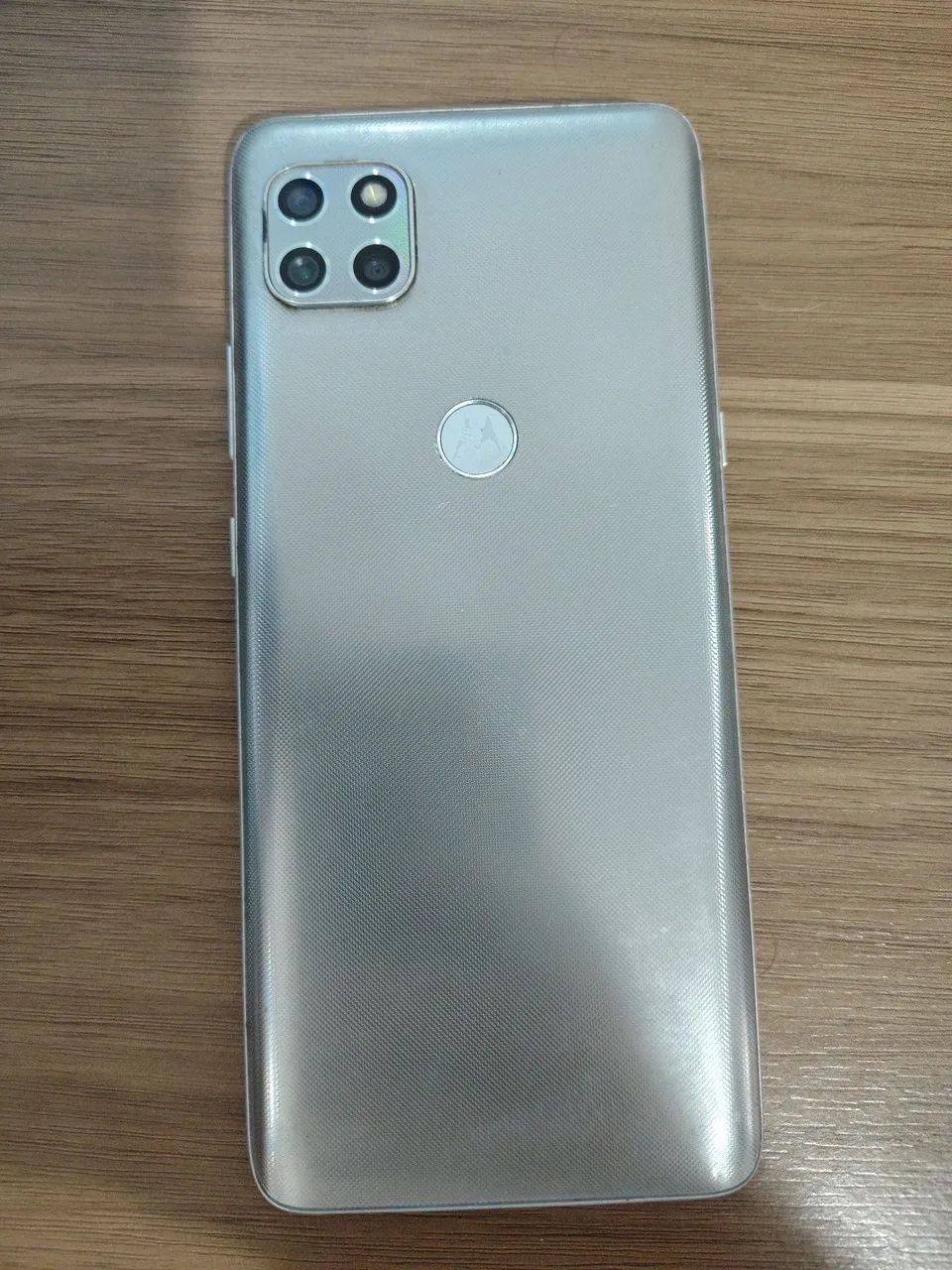 Smartphone Motorola moto g 5g - Foto 3