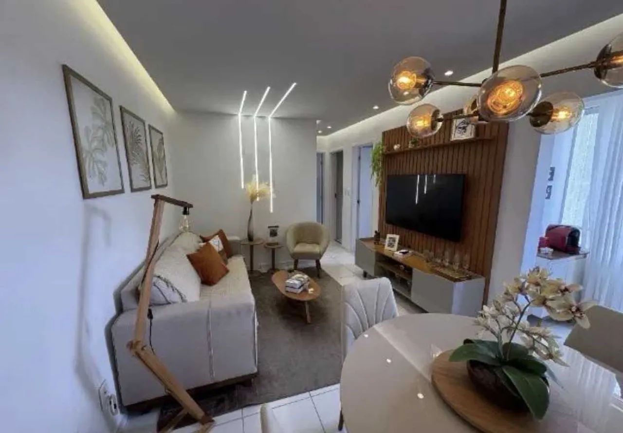Qualivida Clube Residence [8808] - Foto 2