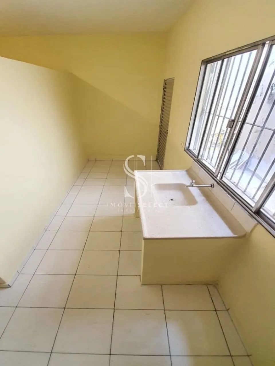 Prédio comercial em São Paulo - Foto 2