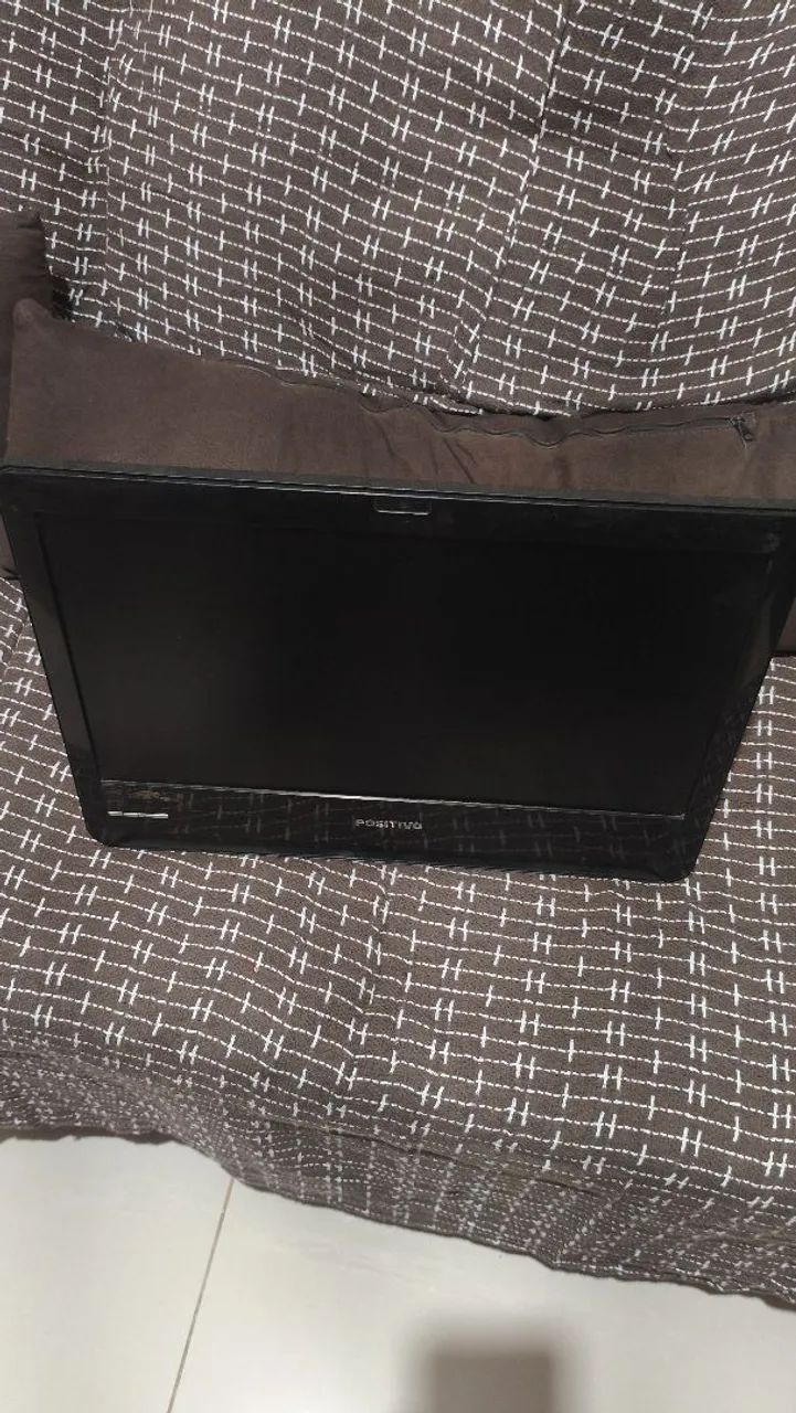 Pc ALL one positivo core i3 e i5 - Foto 4