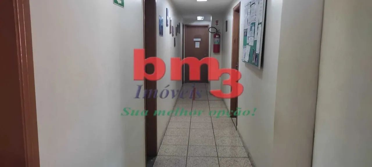 5-188 - Galpão - Rua Sargento Silva Nunes - Ramos - Foto 4
