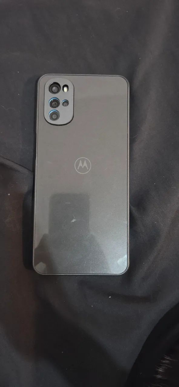 Celular - Foto 4