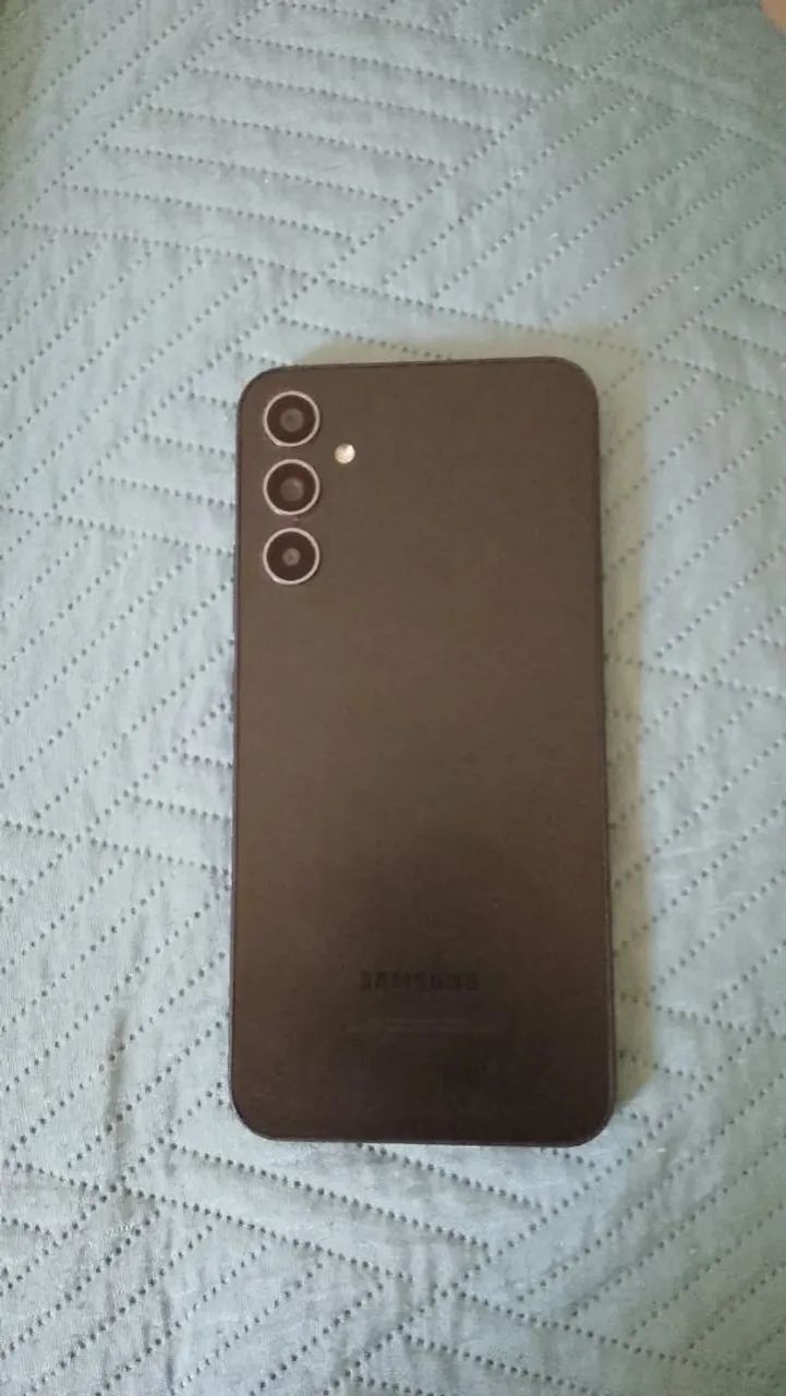 Samsung A34 - Foto 2