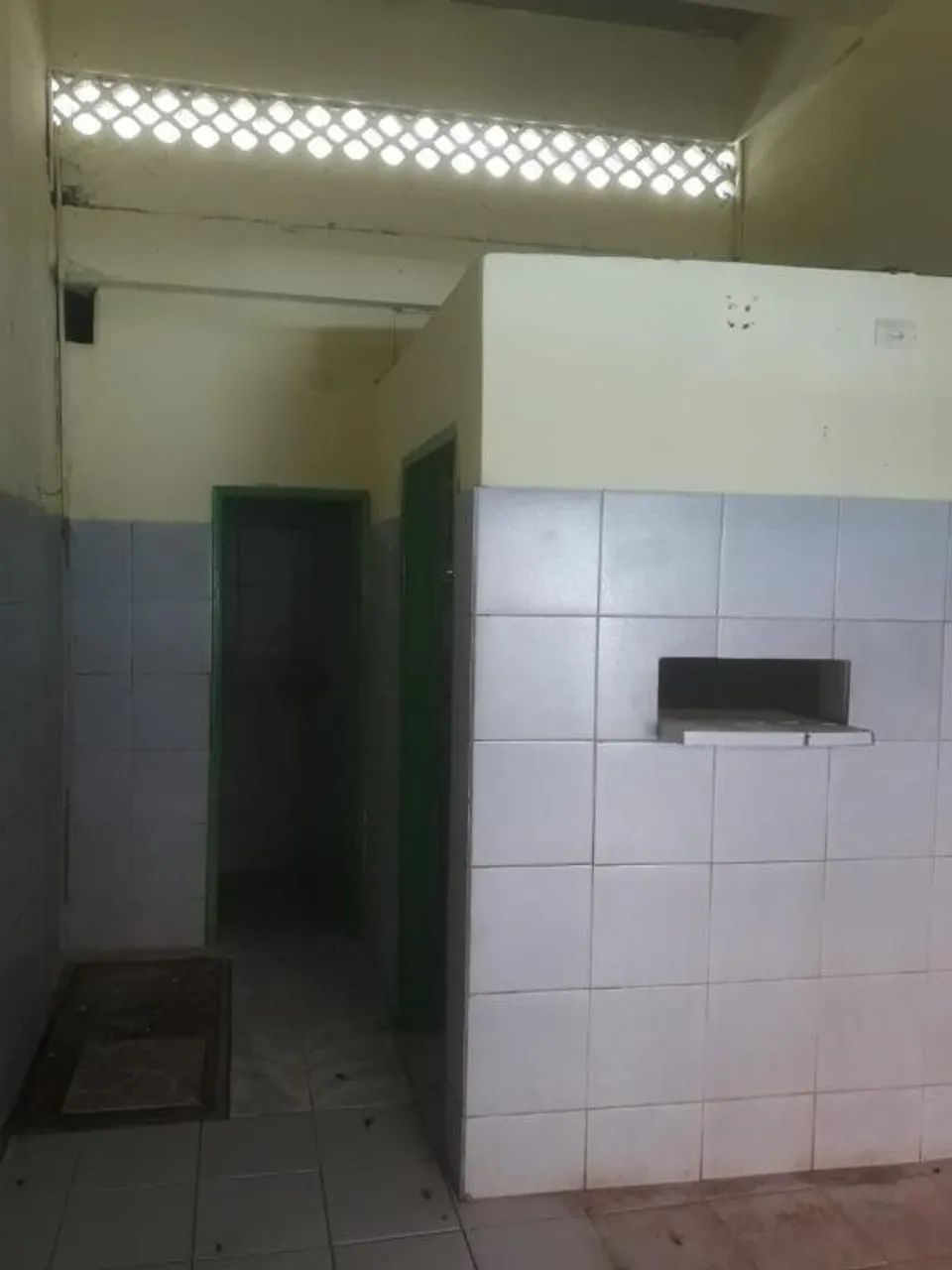 Edf. Alfa - BOA VISTA - LOJA JUNTO DO PARQUE 13 DE MAIO - Foto 3