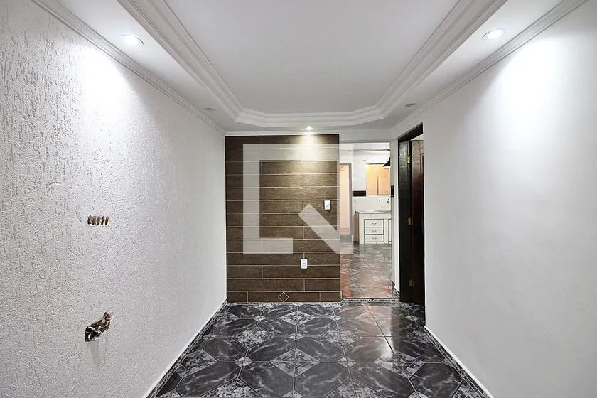 Casa à Venda - Nova Petrópolis, 4 Quartos, 193 m2 - Foto 3