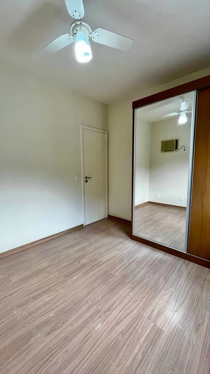 Apartamento na Praia da Costa - Foto 3