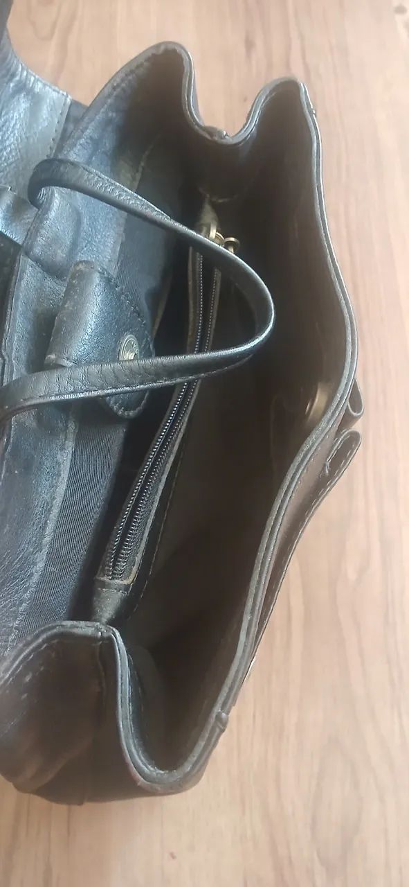 Bolsas - Foto 5