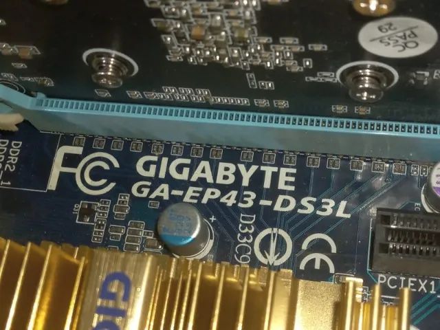 Computador  - Foto 3