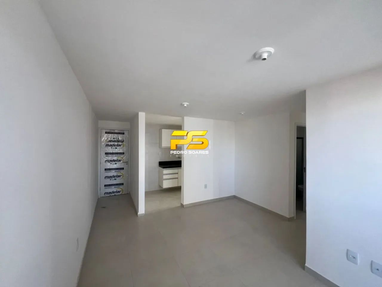 Apartamento para locação em manaíra REF: AP0931 - Foto 2