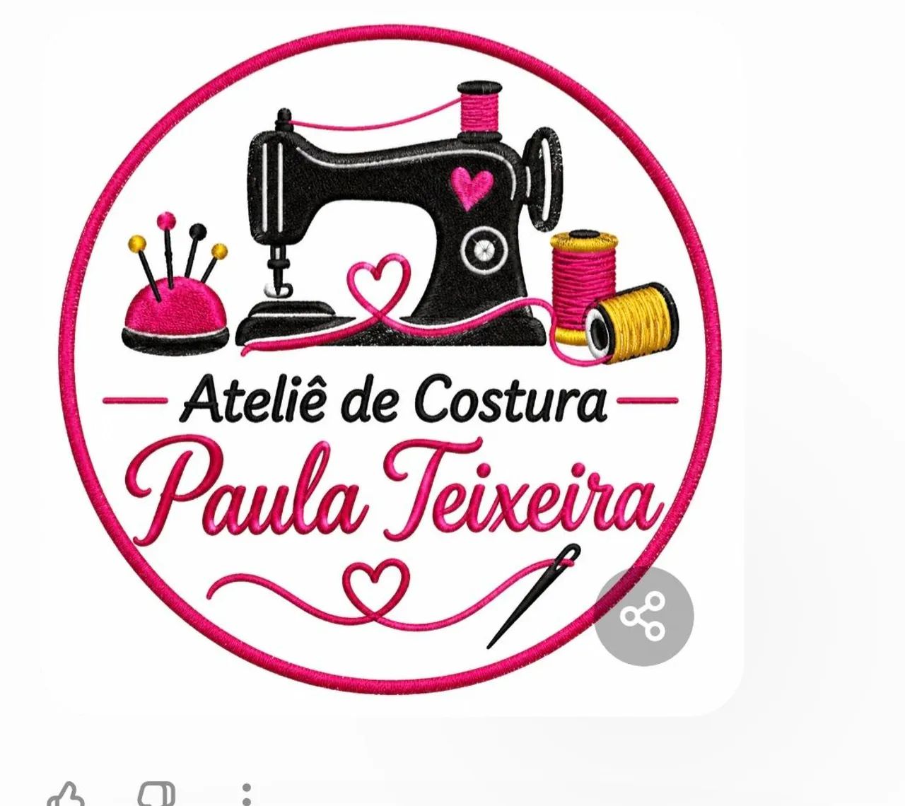 Costura 
