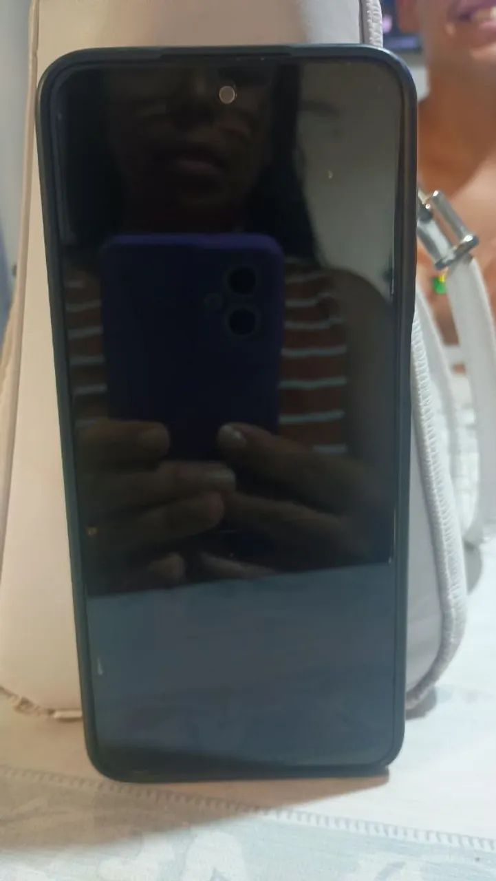 Moto g 42 - Foto 2