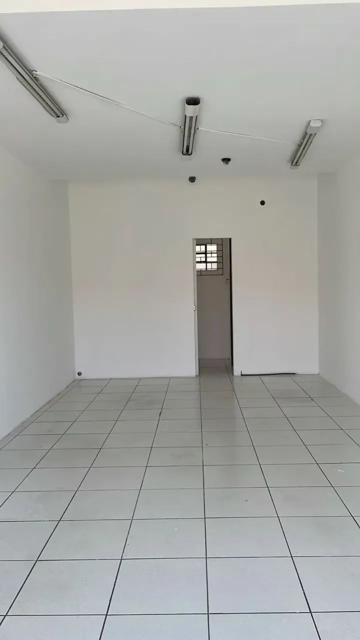 SALA COMERCIAL NO BACACHERI - Foto 4