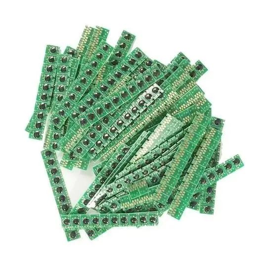 Chip Epson PM225 - Foto 4