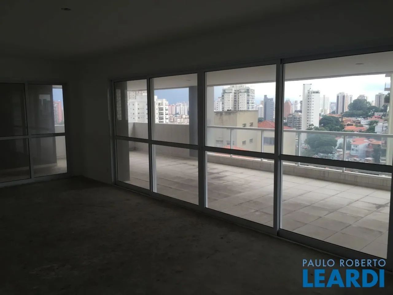 APARTAMENTO - VILA MARIANA - SP - Foto 2
