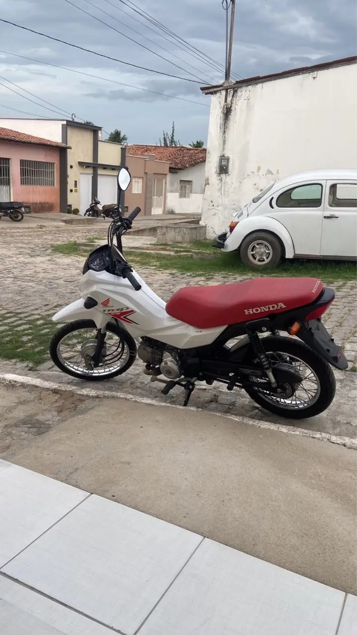 Pop 2025 repasse de consórcio
