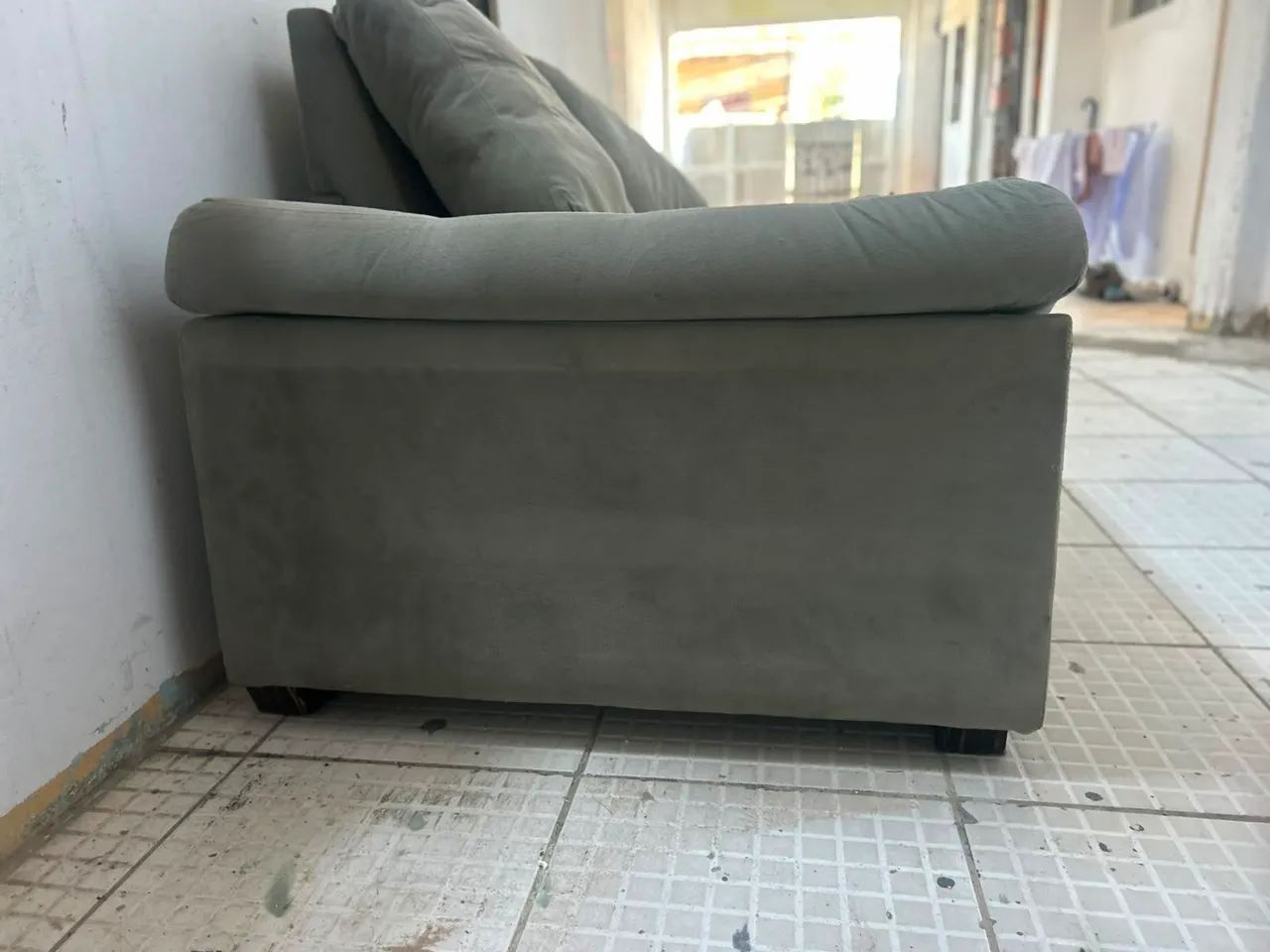 Vende-se Sofá  - Foto 3