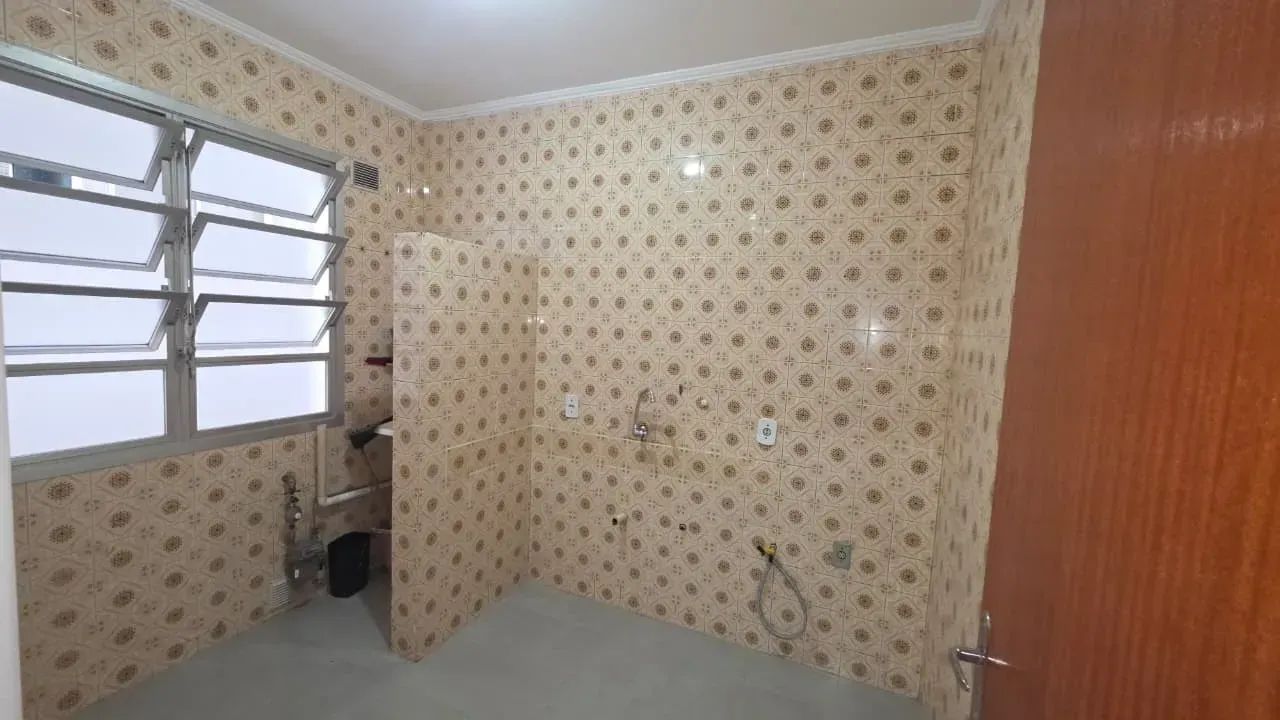 APARTAMENTO CENTRO DE FLORIANÓPOLIS DE 1 DORMITÓRIO