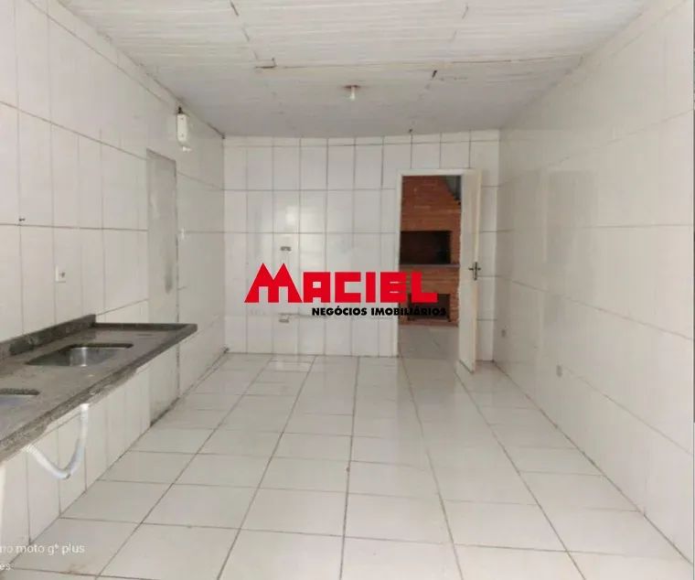 PONTO COMERCIAL GALPÃO - JD ORIENTE - PRÓXIMO AO SHOPING - Foto 4
