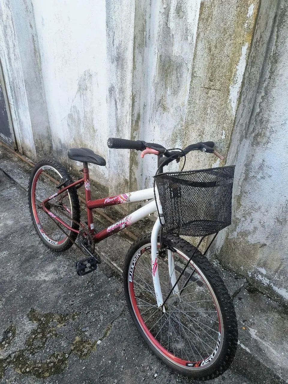 Bicicleta no precinho - Foto 5