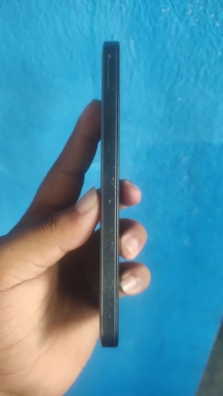 Samsung m35 td original 1000 - Foto 3