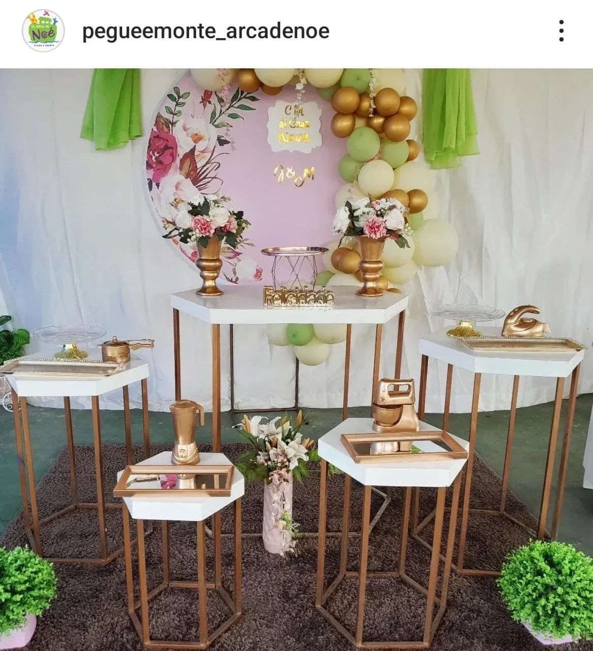 Pegue Monte  - Foto 5