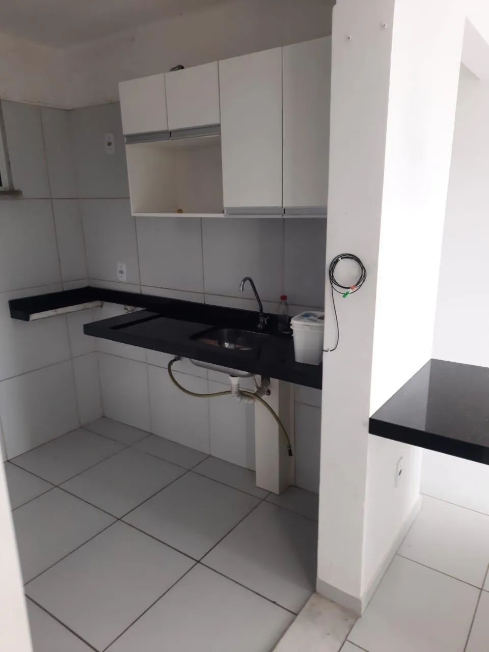 Apartamento Caucaia  - Foto 3
