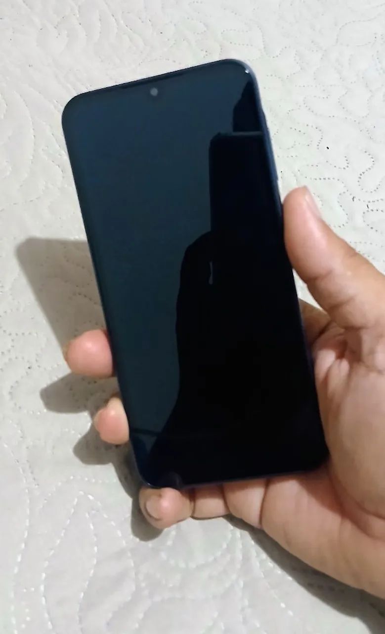 Samsung A15 5G 128gb - Foto 4